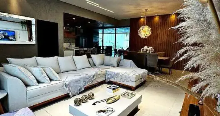 CASA; CONDOMINIO; RESIDENCIAL; IBITI ROYAL PARK; ZONA NORTE; SOROCABA.