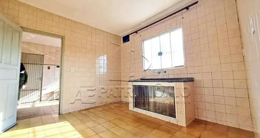 CASA; BAIRRO; PARQUE ESMERALDA; ZONA OESTE; SOROCABA.