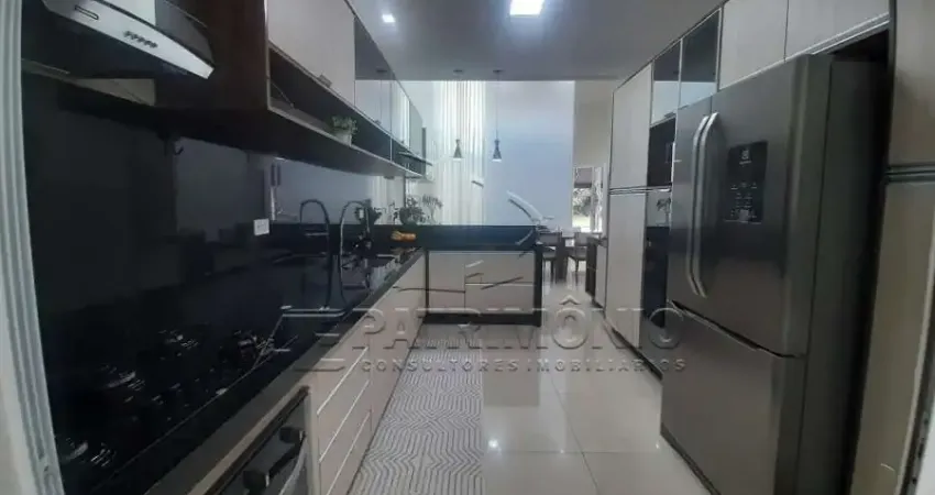 CASA TERREA CAMPOS DO CONDE 1 COM 3 QUARTOS SENDO 2 SUITES