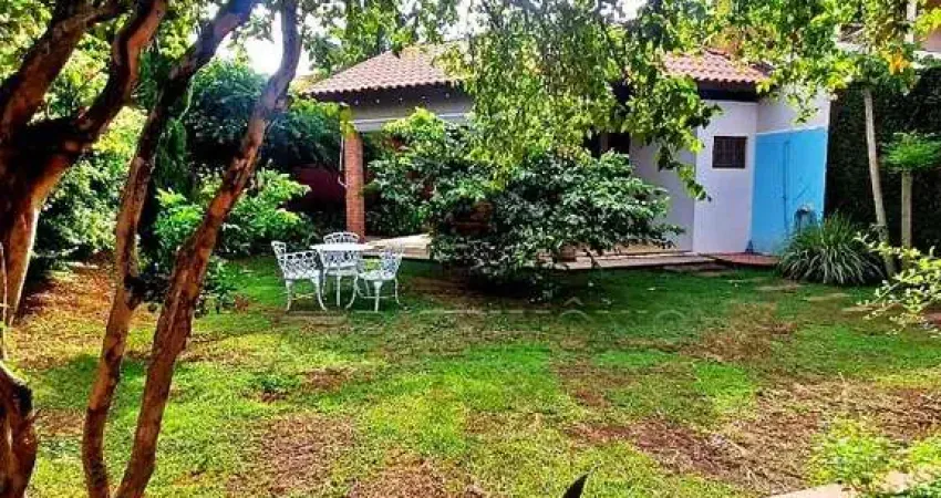 CASA TERREA COM SUITES SENDO 1 HIDRO; SANTA ROSALIA; SOROCABA; LESTE