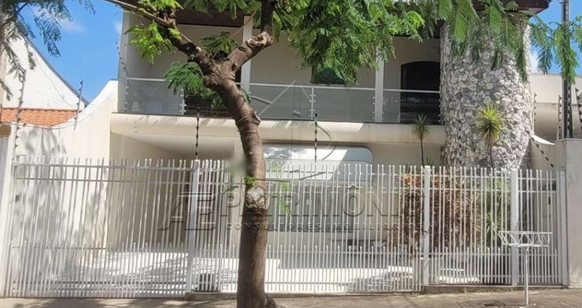 SOBRADO 3 QUARTOS SENDO 1 SUITE E 1 SUITE COM CLOSET JARDIM TRUJILLO