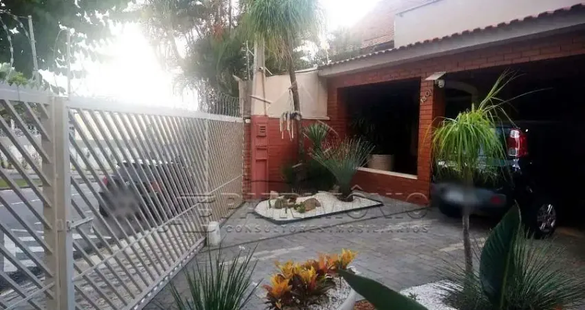 CASA TERREA COM 3 DORMS SENDO 1 SUITE; TRUJILO; SOROCABA; NORTE