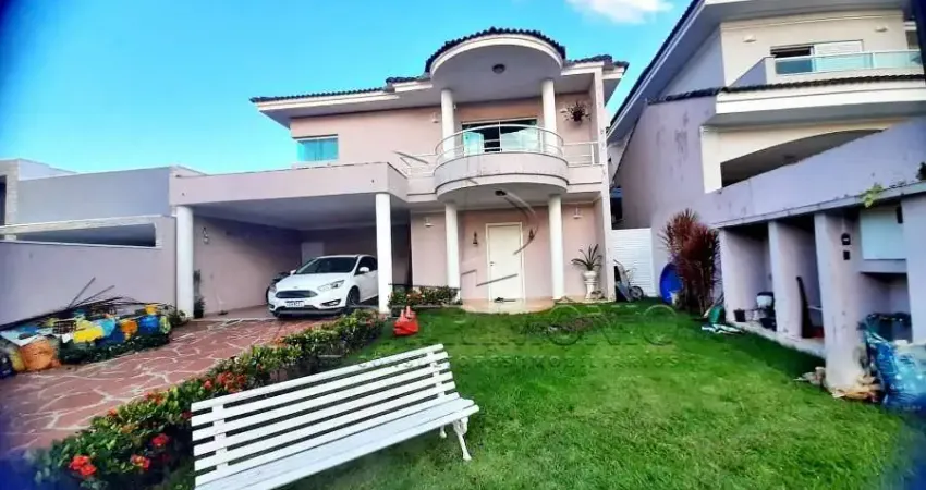 CASA; CONDOMINIO; VILLA VERONA; ZONA LESTE; SOROCABA.