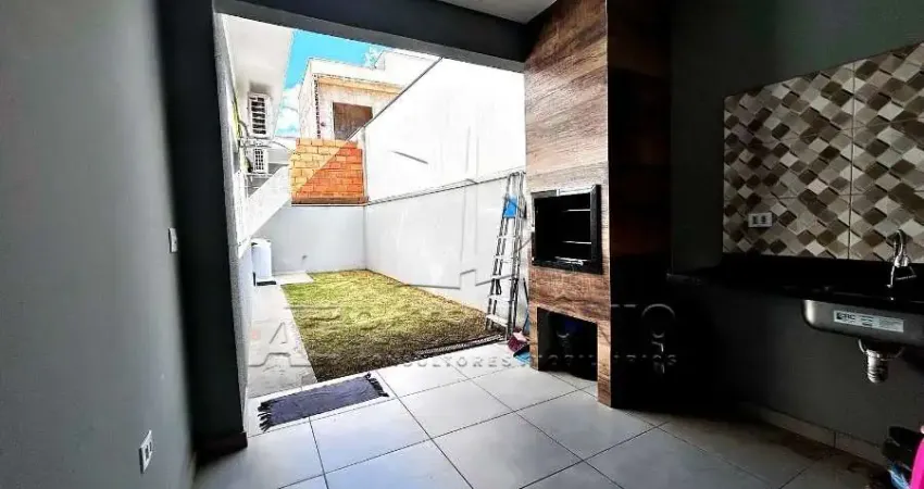 CASA CONDOMINIO; RESIDENCIAL JARDIM; NOVO HORIZONTE; SOROCABA.