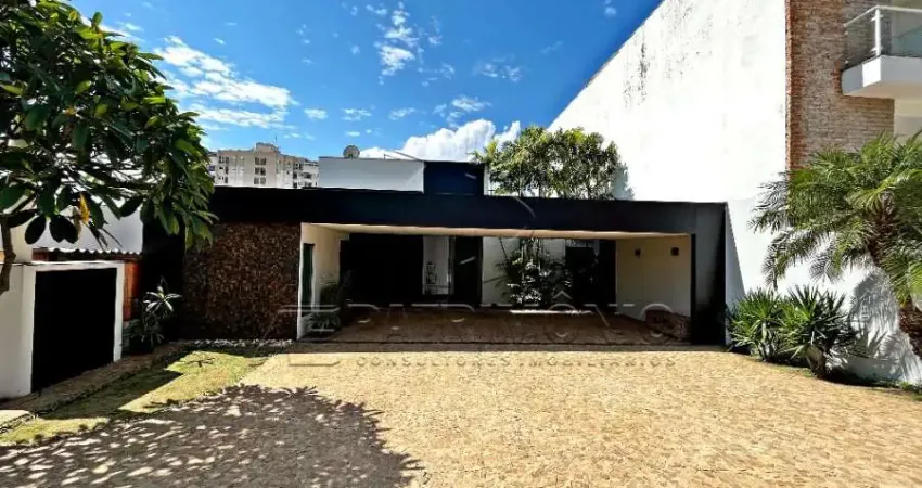 CASA; CONDOMINIO; GRANJA DEOLINDA; OESTE; SOROCABA.