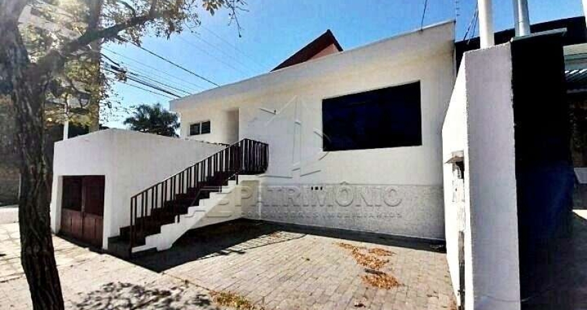 SOBRADO COM 4 DORMS SENDO 2 SUITES ; INDEPENDENCIA; SOROCABA; SUL