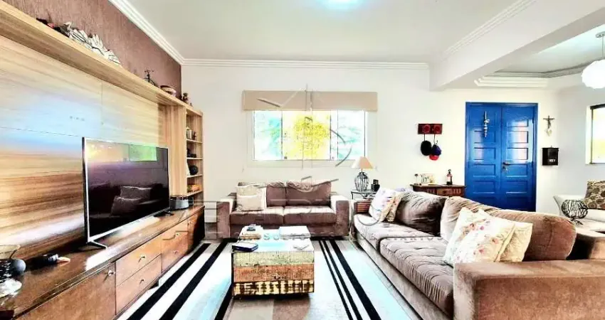 CASA EM CONDOMINIO;RESIDENCIAL;CONSTANTINO MATUCCI;LESTE SOROCABA.