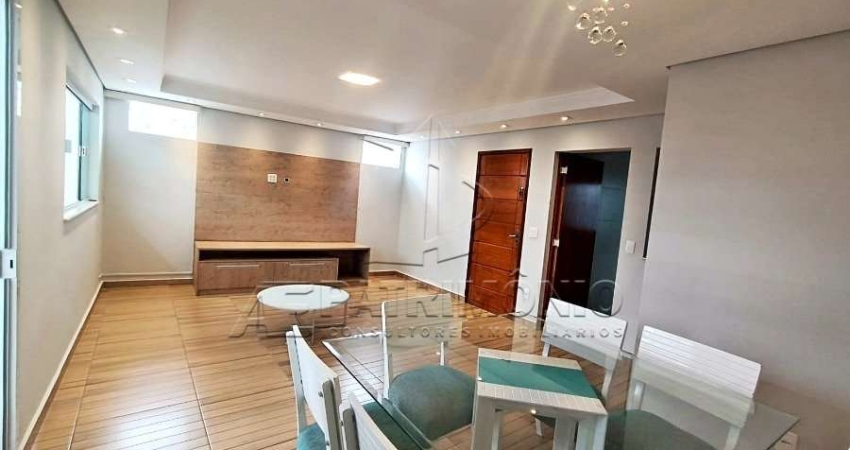 SOOBRADO COMERCIAL COM 3 DORMS SENDO 2 SUITES; SANTANA; SOROCABA; LESTE