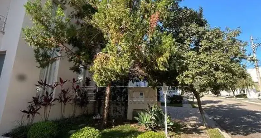 CASA  GRANJA DEOLINDA COM 3 SUITES