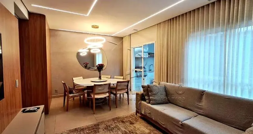 SOBRADO EM CONDOMINIO COM 3 DORMS SENDO 1 SUITE; MONTE BELLO; GUARUJA; SOROCABA