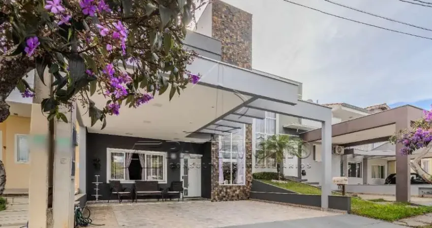 SOBRADO EM CONDOMINIO 3 QUARTOS SENDO 1 SUITE COM CLOSET HORTO FLORESTAL 2 RESIDENCIAL