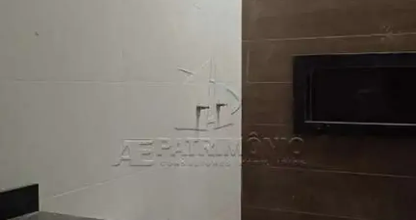 Sobrado condominio 3 quartos sendo 2 suites helena maria - residencial