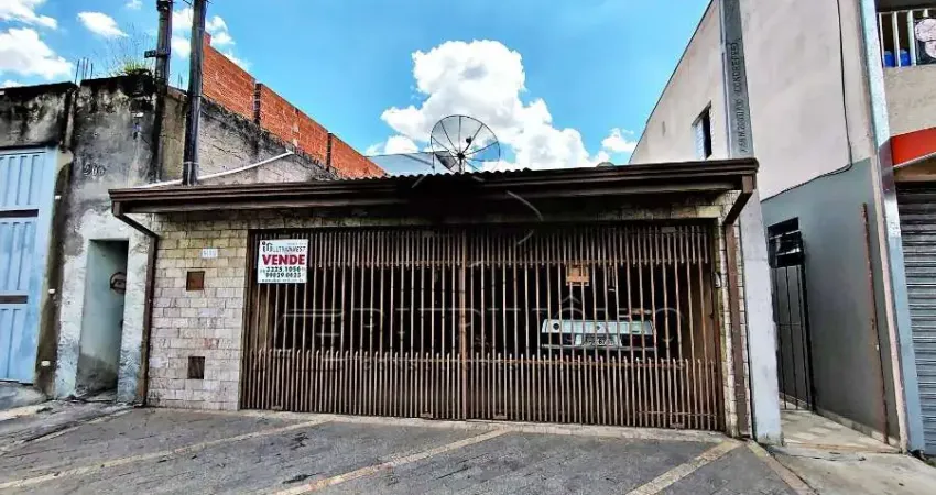 CASA; BAIRRO; JD BOA ESPERANÇA ; ZONA LESTE; SOROCABA.