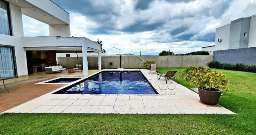CASA; CONDOMINIO; FAZENDA IMPERIAL; ZONA SUL; SOROCABA.