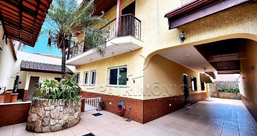 93461; CASA; RESIDENCIAL; ANA MARIA; OESTE; SOROCABA.