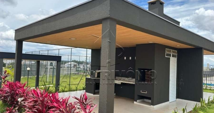 CASA; CONDOMINIO; VILLA MAGARI; ZONA LESTE; SOROCABA.