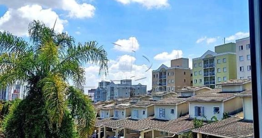 SOBRADO EM CONDOMINIO COM 3 SUITES; VIZZON VILLE; CAMPOLIM; SOROCABA; SUL