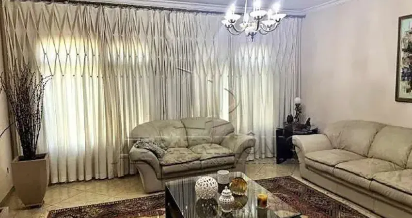 CASA EM CONDOMINIO; 3 DORMS SENDO 1 SUITE MASTER; GRANJA OLGA II; SOROCABA; LESTE