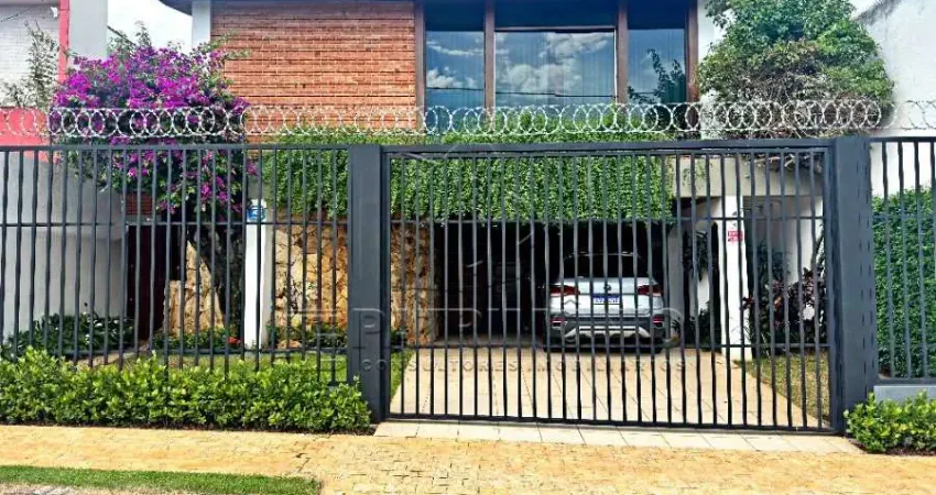 93283; CASA; RESIDENCIAL; COMERCIAL; SANTA ROSALIA; SOROCABA.