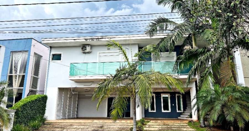 CASA; CONDOMINIO; VILLA DOS INGLEZES; ZONA OESTE; SOROCABA.