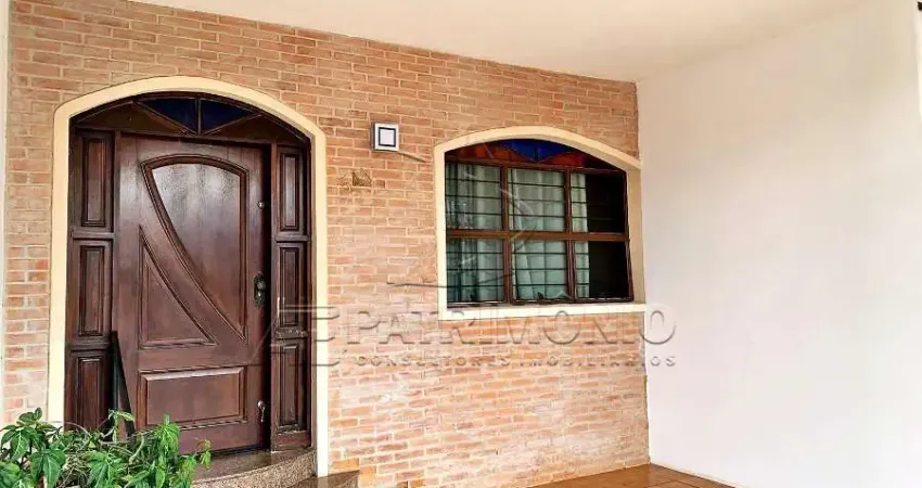 93160; CASA; SOROCABA; VILA HORTÊNCIA; QUINZINHO DE BARRO.
