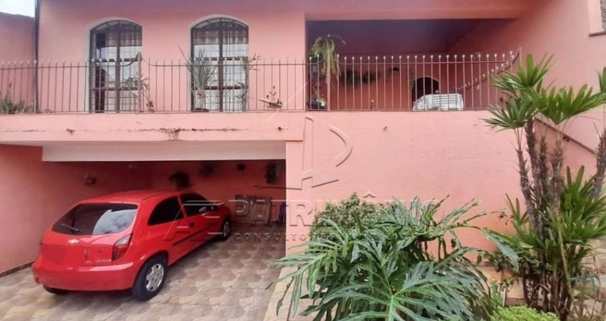 CASA ASSOBRADADA SÃO PAULO COM 3 QUARTOS SENDO 1 SUITE
