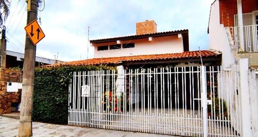 CASA SOBRADO PAULISTANO COM 4 QUARTOS SENDO 1 SUTE