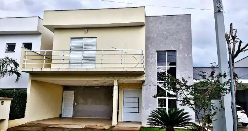 CASA EM CONDOMINIO; 3 SUITES SENDO 1 COM CLOSET; CONDOMINIO VILLA DO BOSQUE; SOROCABA