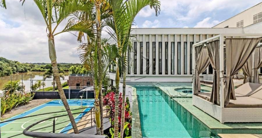 CASA; CONDOMINIO; FAZENDA IMPERIAL; ZONA OESTE; SOROCABA.