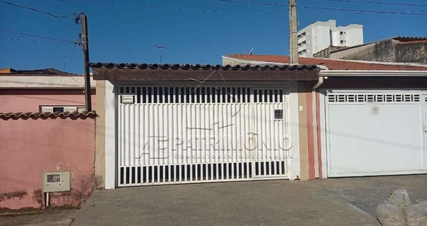 CASA TERREA GUTIERRES COM 2 QUARTOS SENDO 1 SUITE