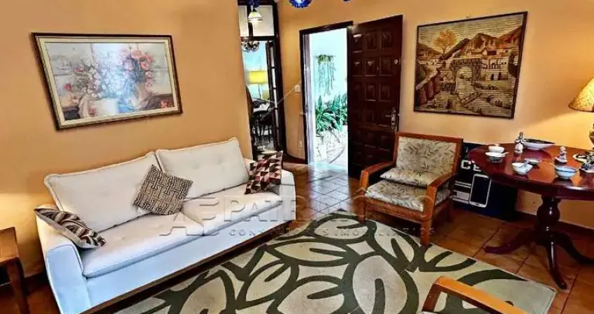 CASA TERREA, 3 DORMS SENDO 1 SUITE, SANTA ROSALIA, SOROCABA, LESTE