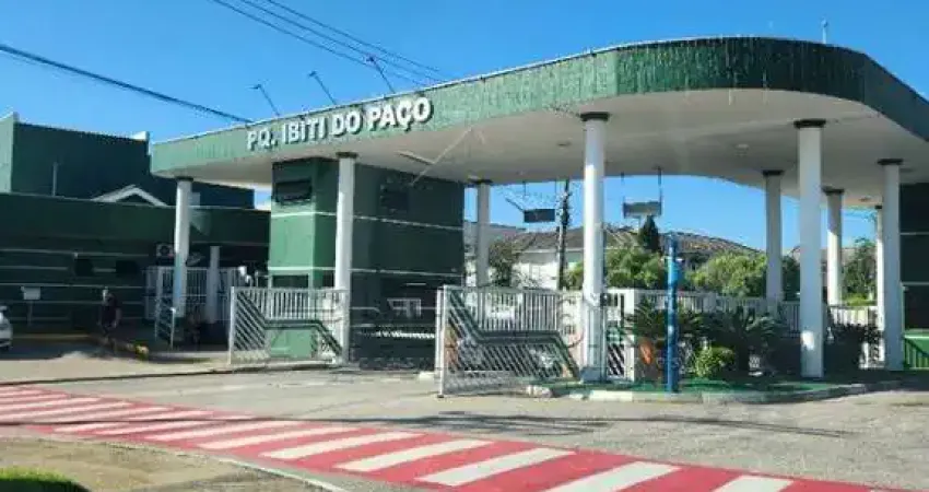 Casa em condomínio fechado com 3 quartos à venda na Comendador Camillo Julio, 1595, Jardim Ibiti do Paço, Sorocaba