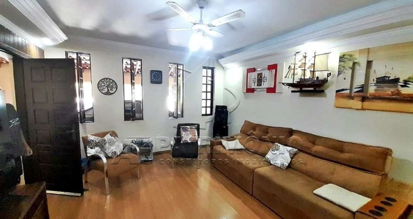 CASA; RESIDENCIAL;  JD MARIA DO CARMO; ZONA NORTE; SOROCABA.