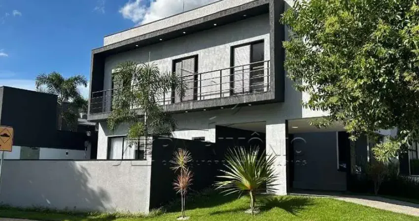 SOBRADO 3 QUARTOS SENDO 1 SUITE TERRAS DE SÃO FRANCISCO