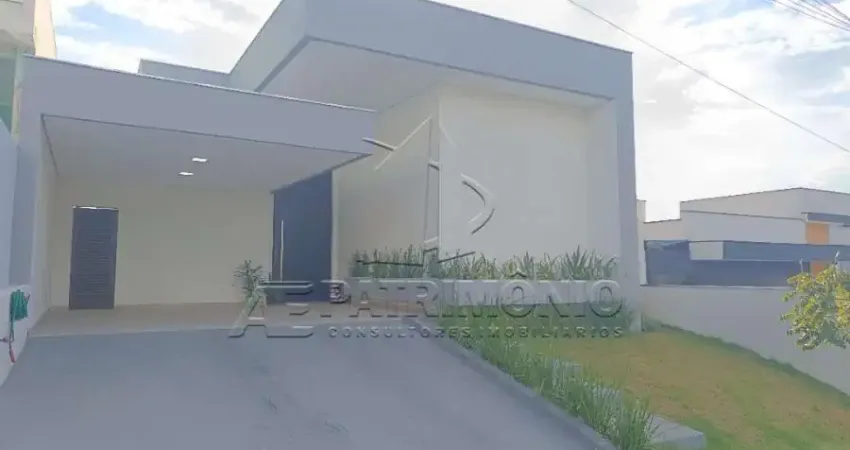 CASA EM CONDOMINIO 4 QUARTOS SENDO 2 SUITES VILLA VERONA