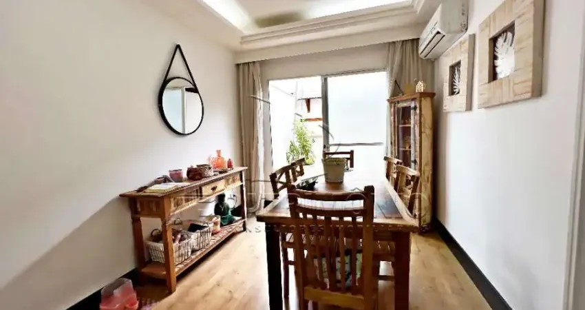 CASA EM CONDOMINIO, 3 DORMS SENDO 1 SUITE, CONDOMINIO VILLAGE SPLENDOE, SIMUS, SOROCABA, OESTE