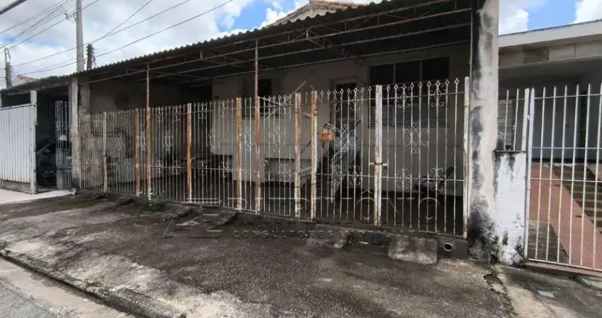 Casa com 4 quartos à venda na Andes, 421, Jardim Parada do Alto, Sorocaba