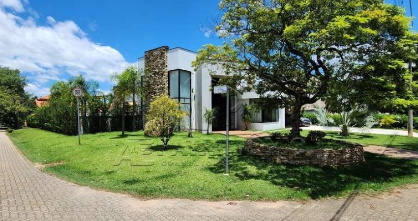 CASA ; CONDOMINIO; RESIDENCIAL; VIVENDAS DO LAGO ; ZONA OESTE; SOROCABA.