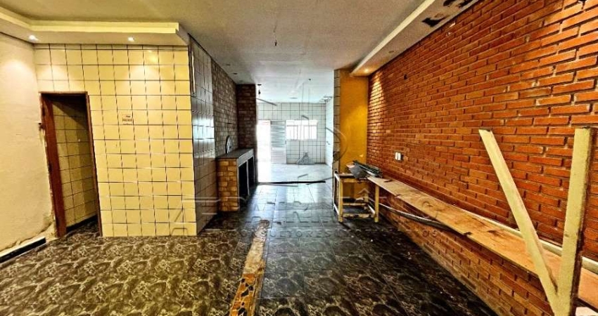 CASA; RESIDENCIAL; VILA SANTANA; ZONA LESTE; SOROCABA.