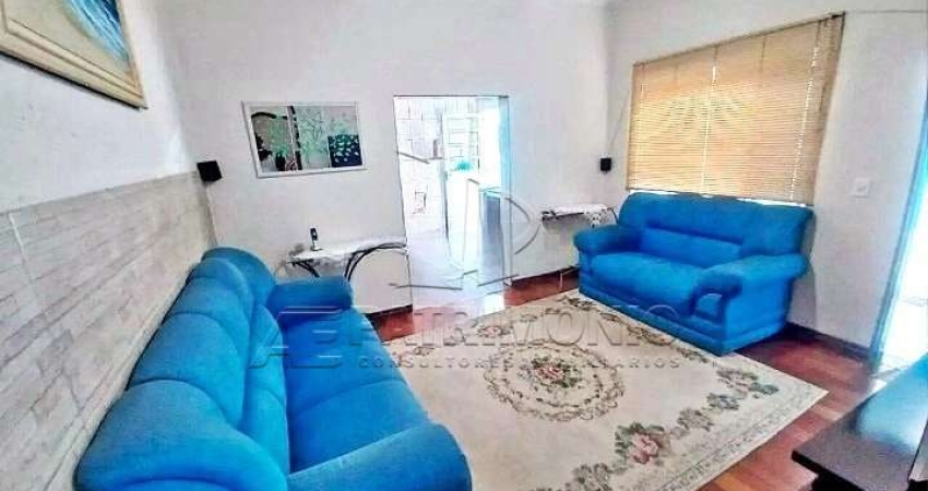 CASA. RESIDENCIAL; VILA BARCELONA, ZONA LESTE; SOROCABA.