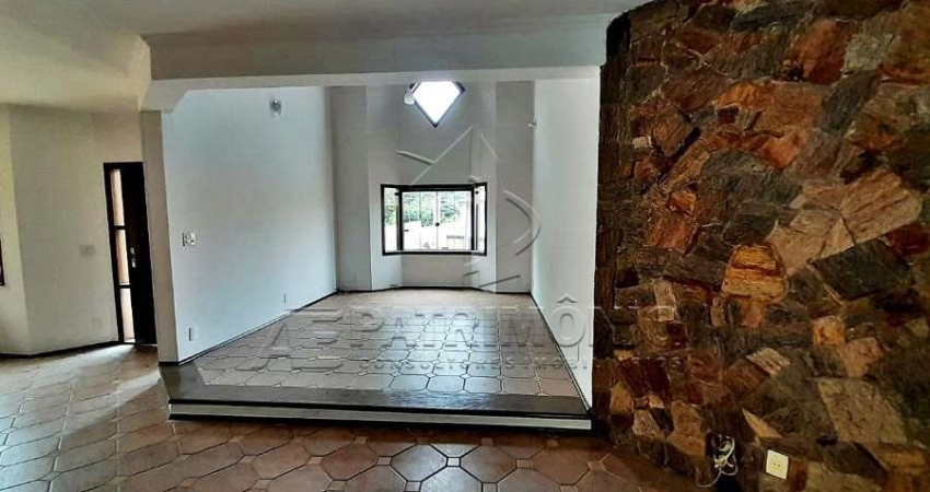 CASA; RESIDENCIAL; JARDIM PAGLIATO; ZONA SUL; SOROCABA.
