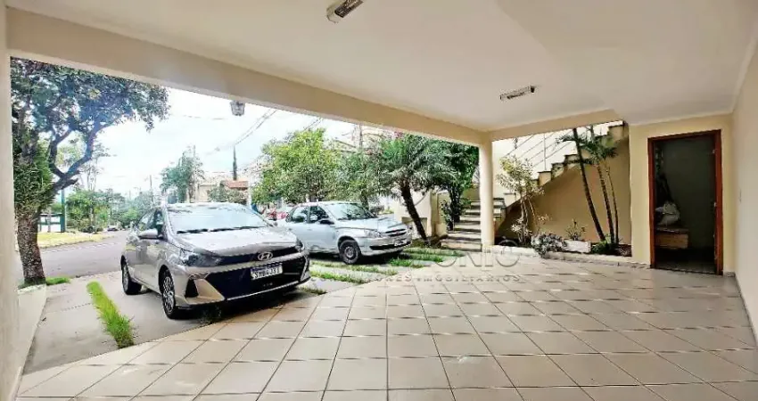 CASA CONDOMINIO; VILLA DOS INGLEZES; ZONA OESTE; SOROCABA.