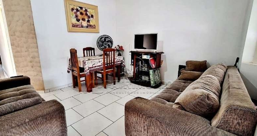 CASA; RESIDENCIAL ; JARDIM PIAZA DE ROMA II; ZONA OESTE; SOROCABA.