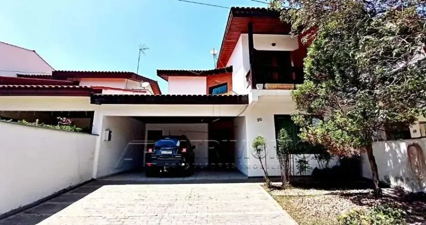 CASA EM CONDOMINIO, 3 SUITES, GRANJA OLGA I , SOROCABA, LESTE
