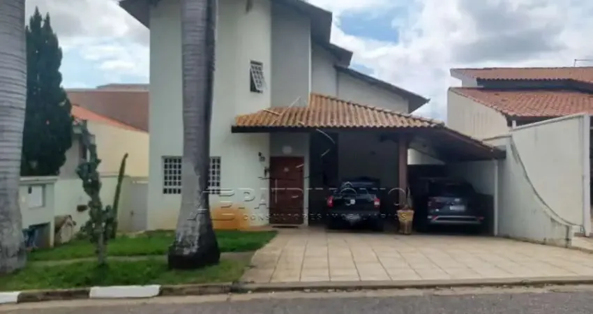 CASA ASSOBRADADA IBITI DO PAÇO 3 QUARTOS SENDO 1 SUITE