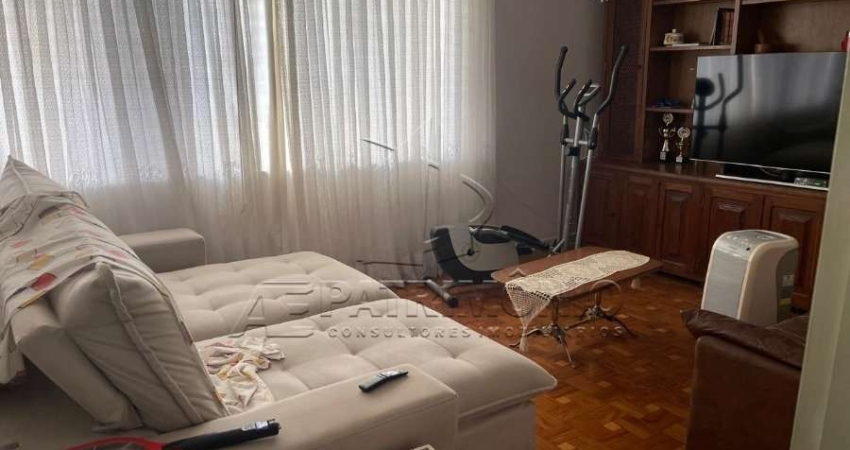 Casa com 3 quartos à venda na Wilson Fusco, 104, Vila Hortência, Sorocaba