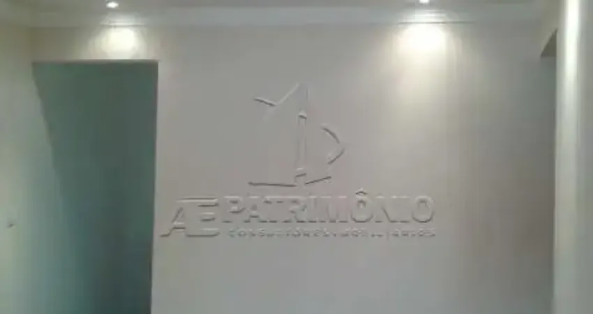 CASA TERREA, 3 DORMS C/ 1 SUITE, JARDIM PIAZZA DI ROMA, SOROCABA, OESTE