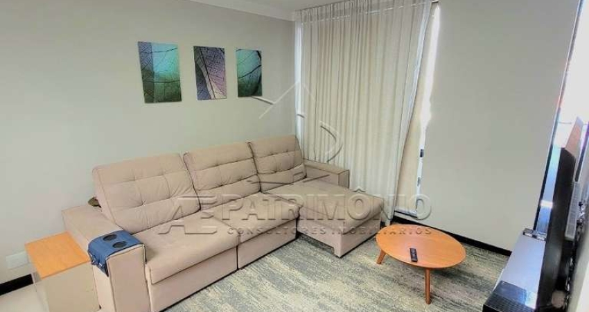 SOBRADO 2 QUARTOS SENDO 1 SUITE EMILIA