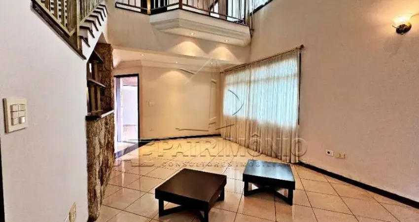CASA EM CONDOMINIO;  RESIDENCIAL; GRANJA OLGA 2; ZONA LESTE; SOROCABA.