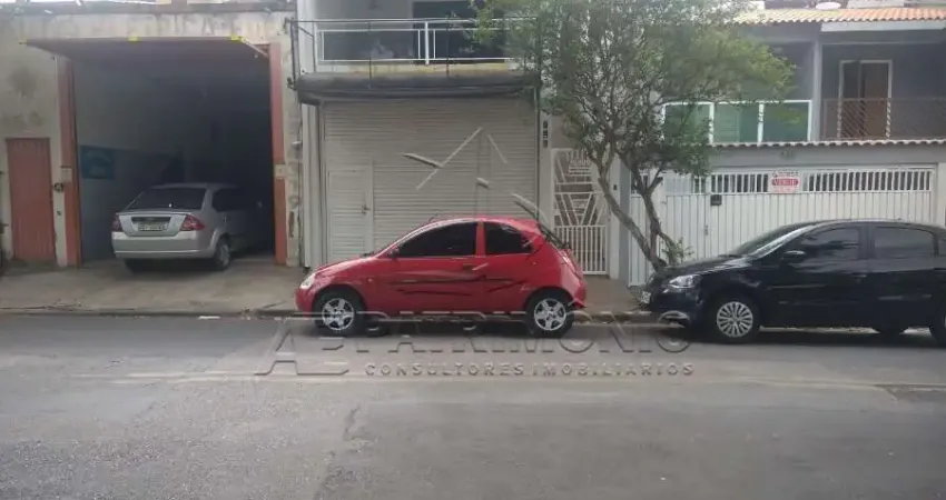 Casa com 4 quartos à venda na Rogério Pedroso de Souza, 150, Jardim Boa Esperança, Sorocaba